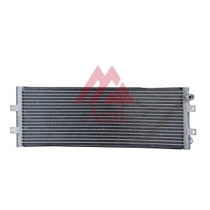 CONDENSADOR CAIXA TETO