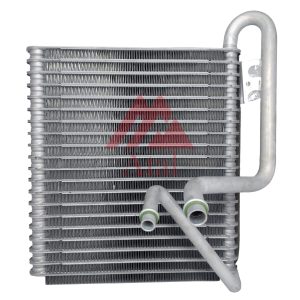 NÚCLEO EVAPORADOR ZAFIRA 2000>2005