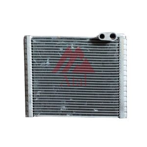 NÚCLEO EVAPORADOR UNO FIRE 2010> VIVAZ SEM TUBO