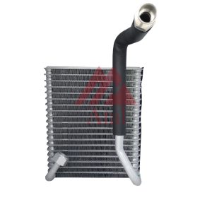 NÚCLEO EVAPORADOR UNO FIRE 2008> WAY