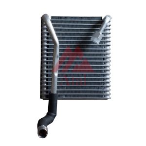 NÚCLEO EVAPORADOR UNO FIRE 2008> WAY