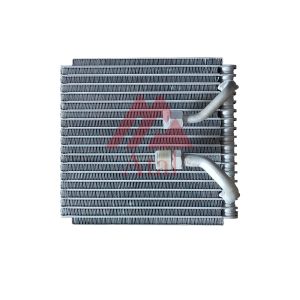 NÚCLEO EVAPORADOR UNIVERSAL 240X220,5MM R134A