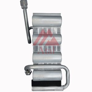 NÚCLEO EVAPORADOR TOYOTA HILUX VÁLVULA ORING R12