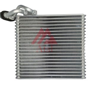 NÚCLEO EVAPORADOR TOYOTA HILUX NOVA SW4/SRV 2005>