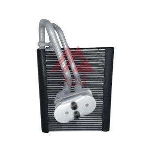 NÚCLEO EVAPORADOR STRADA 2019>