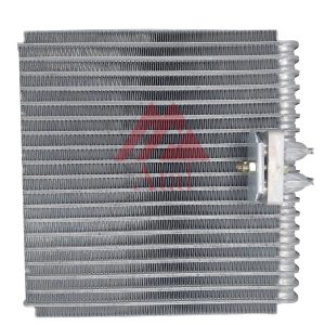 NÚCLEO EVAPORADOR TOYOTA COROLLA 1993>2002 / HILUX R134A