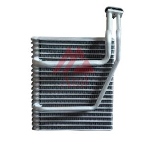 NÚCLEO EVAPORADOR RENAULT SCENIC 1999>