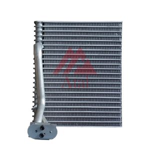 NÚCLEO EVAPORADOR RENAULT MEGANE 2006>