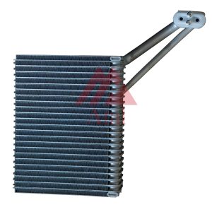 NÚCLEO EVAPORADOR RENAULT MASTER 2010>