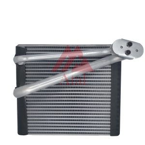 NÚCLEO EVAPORADOR RENAULT LOGAN/SANDERO 2012<