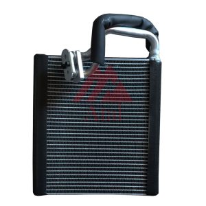 NÚCLEO EVAPORADOR RENAULT FLUENCE