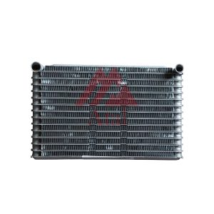 NÚCLEO EVAPORADOR PUNTO/LINEA 1.4/1.8 SEM TUBO