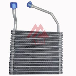 NÚCLEO EVAPORADOR RANGER DIESEL 2001>