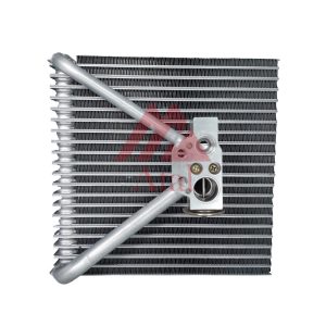 NÚCLEO EVAPORADOR POLO SEM VÁLVULA