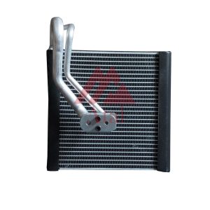 NÚCLEO EVAPORADOR POLO/VIRTUS SISTEMA VALEO 2017>