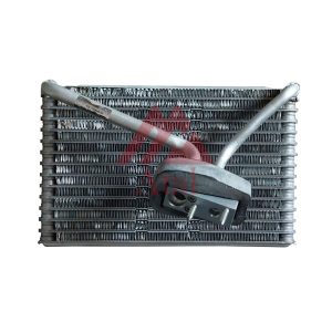 NÚCLEO EVAPORADOR PUNTO COM TUBO E VÁLVULA