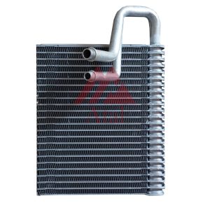 NÚCLEO EVAPORADOR PEUGEOT 308 2012>/408 2011>