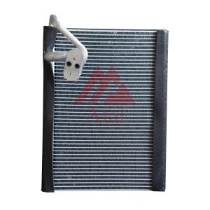 NÚCLEO EVAPORADOR PEUGEOT 308 2012>408 2011>3008 CAIXA BEHR