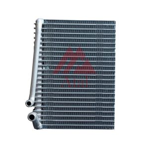 NÚCLEO EVAPORADOR PEUGEOT 206/307