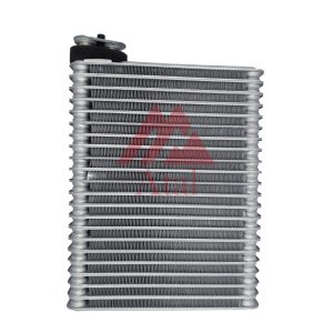 NÚCLEO EVAPORADOR PALIO/STRADA FIRE 1.0/1.3/1.4