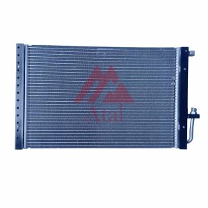 CONDENSADOR UNIVERSAL 14X23X16MM