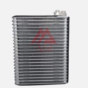 NÚCLEO EVAPORADOR PALIO/STRADA FIRE 1.0/1.3/1.4