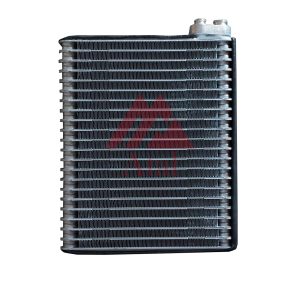 NÚCLEO EVAPORADOR PALIO/STRADA FIRE 1.0/1.3/1.4