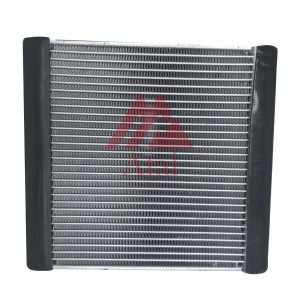 NÚCLEO EVAPORADOR NISSAN KICKS 2017