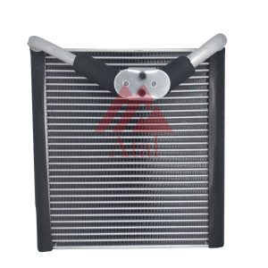 NÚCLEO EVAPORADOR MITSUBISHI OUTLANDER 2014>2019