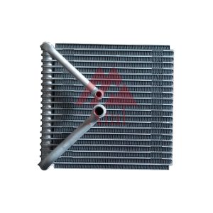 NÚCLEO EVAPORADOR MERIVA SEM VÁLVULA