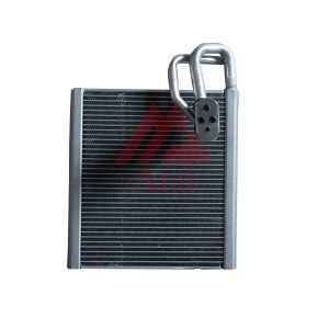 NÚCLEO EVAPORADOR MERCEDES BENZ SPRINTER SPRINTER 2012>