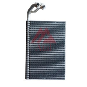 NÚCLEO EVAPORADOR MERCEDES BENZ SPRINTER SPRINTER 2002>