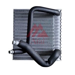 NÚCLEO EVAPORADOR MERCEDES BENZ CLASSE A 1.6/1.9 1999> R134