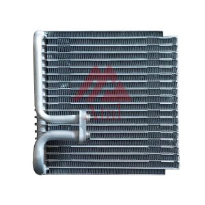 NÚCLEO EVAPORADOR MÁQUINA HYUNDAI 210/320 2007>