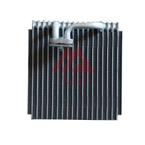 NÚCLEO EVAPORADOR MÁQUINA ESCAVADEIRA DX140/DX180/DX210/DX225/DX300