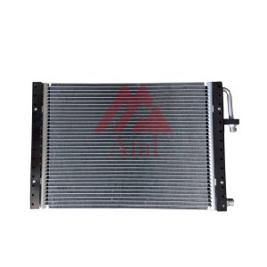 CONDENSADOR UNIVERSAL 14X21X16MM