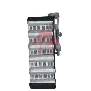 NÚCLEO EVAPORADOR L200 SPORT 2002>2007