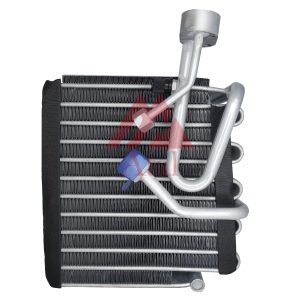 NÚCLEO EVAPORADOR L200 SPORT 2002>2007