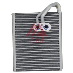 NÚCLEO EVAPORADOR KIA SPORTAGE/SORENTO 2010>/MINI COOPER/HYUNDAI IX35