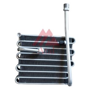 NÚCLEO EVAPORADOR L200 1994>2006