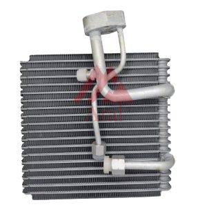 NÚCLEO EVAPORADOR KIA SPORTAGE 1995>1998 R134A