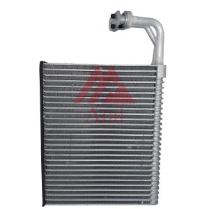 NÚCLEO EVAPORADOR JOHN DEERE CH570 / CH670 2016>