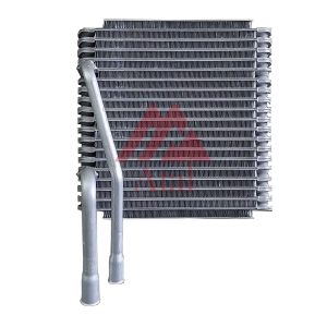 NÚCLEO EVAPORADOR JEEP GRAND CHEROKEE 1991>1995 R134A