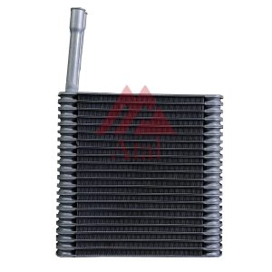 NÚCLEO EVAPORADOR JEEP CHEROKEE 1997>1998 R134A