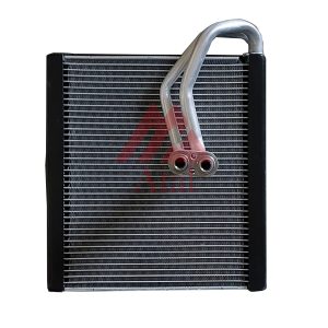 NÚCLEO EVAPORADOR HYUNDAI VELOSTER HB20