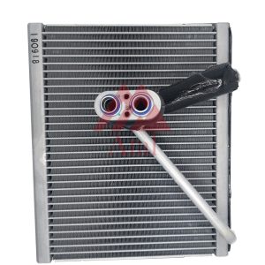 NÚCLEO EVAPORADOR HYUNDAI TUCSON NOVA