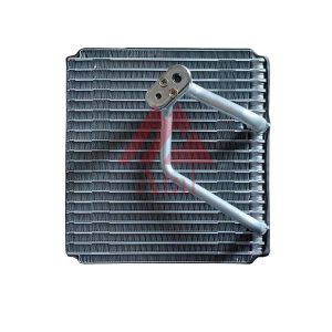 NÚCLEO EVAPORADOR HYUNDAI TUCSON/SPORTAGE 2005>2010