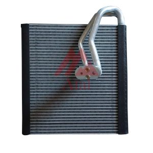 NÚCLEO EVAPORADOR HYUNDAI VELOSTER HB20