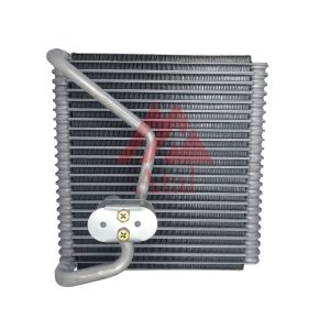 NÚCLEO EVAPORADOR HYUNDAI HB20 2020>