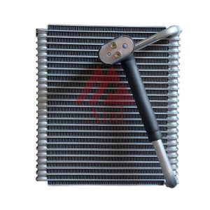 NÚCLEO EVAPORADOR HYUNDAI I30